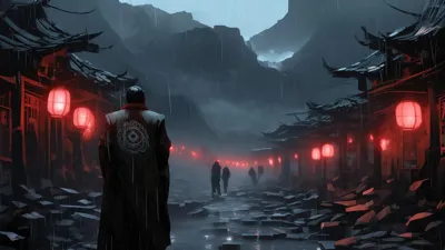 2025年9月1日镇魂街：武神‪躯礼包码新曝光，福利满满